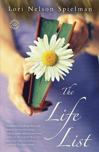 The Life List 