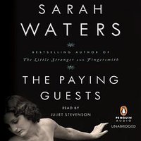 The Paying Guest (Penguin Audio 2014)