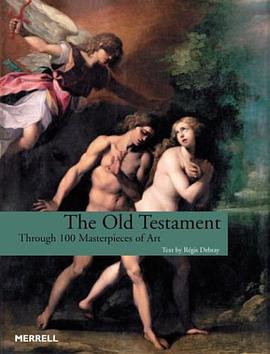The Old Testament