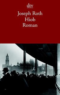 Hiob (Deutscher Taschenbuch Verlag 2002)