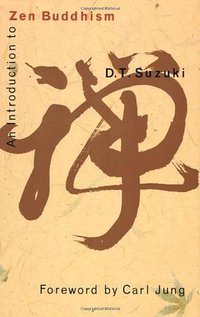 An Introduction to Zen Buddhism (Grove Press 1994)