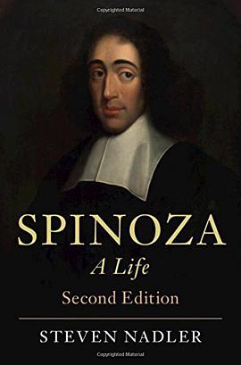 Spinoza