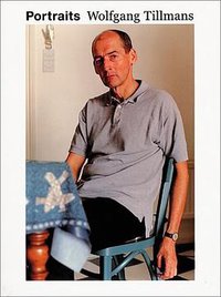 Wolfgang Tillmans (Zzdap Publishing 2002)
