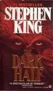 The Dark Half