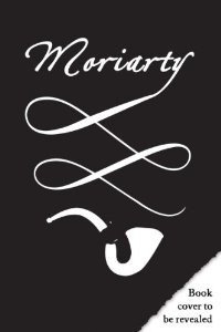 Moriarty (Orion 2014)