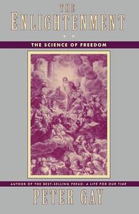 The Enlightenment (W. W. Norton & Company 1996)