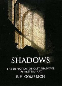 Shadows (National Gallery London 1995)