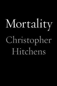 Mortality (Twelve 2012)
