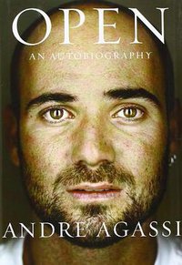 Open (Knopf 2009)