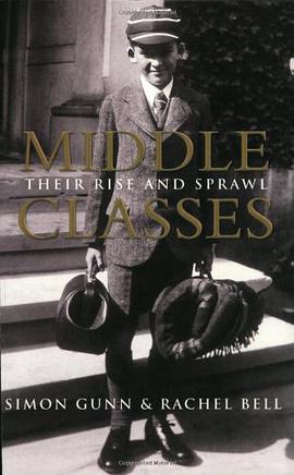Middle Classes