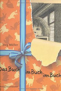 Das Buch im Buch im Buch (Patmos 1990)