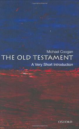 The Old Testament