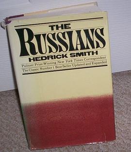 The Russians