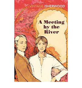 A Meeting by the River