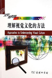 理解视觉文化的方法 (商务印书馆 2005)
