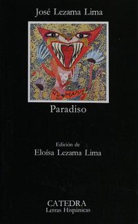 Paradiso (Catedra 2006)