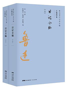 日记全编