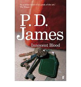 Innocent Blood
