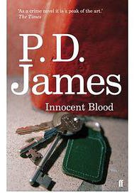 Innocent Blood