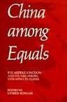 China Among Equals (University of California Press 1983)