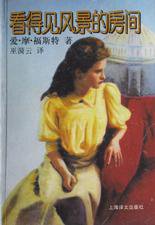 看得见风景的房间 (上海译文出版社 1996)