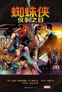 蜘蛛侠：仅剩之日