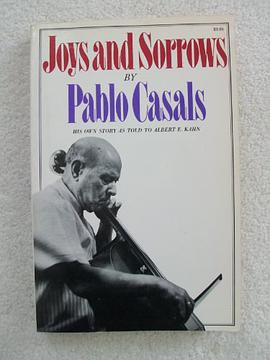 Joys and Sorrows
