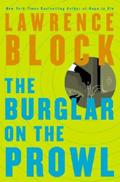 The Burglar on the Prowl