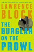 The Burglar on the Prowl (WILLIAM MORROW)