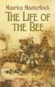 The Life of the Bee (Dover Publications 2006)