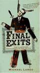 Final Exits