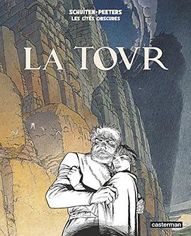 La tour