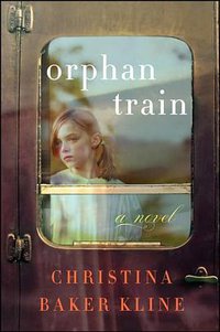 Orphan Train (William Morrow Paperbacks 2019)