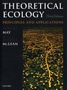 Theoretical Ecology