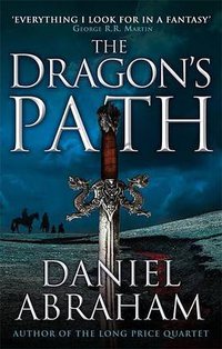 The Dragon's Path (2012)