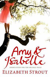 Amy and Isabelle (Pocket Books 2005)