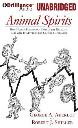 Animal Spirits
