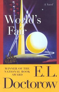 World's Fair (Random House Trade Paperbacks 2007)