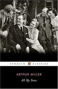 All My Sons (Penguin Classics 2000)