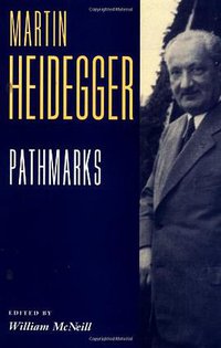 Pathmarks (Cambridge University Press 1998)