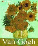 Van Gogh (Konemann 2005)