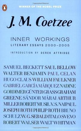 Inner Workings
