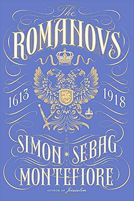 The Romanovs