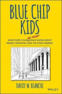 Blue Chip Kids (Wiley 2015)