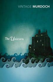 The Unicorn (Random House 2009)