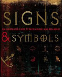 Signs & Symbols (DK 2008)