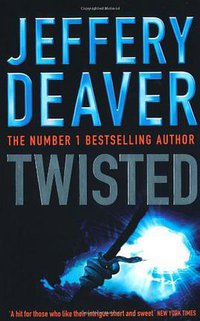 TWISTED (7-09999 2004)