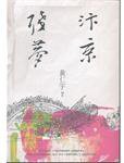 汴京殘夢 (聯經出版公司 2011)