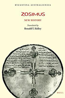 New History