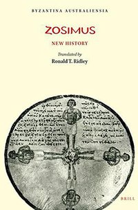 New History (Brill 1982)